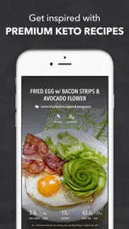 keto-recipes iphone images 2