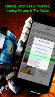 plug toolbox for minecraft iphone images 4