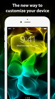 live wallpaper ∘ for me iphone images 3