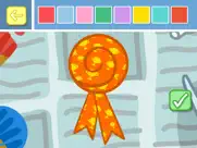 peppa pig™: sports day ipad images 4