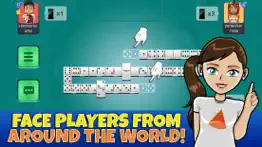 dominoes online casual arena iphone images 1