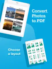 picture to pdf converter ipad images 1