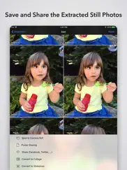 photo extractor - all in one ipad images 4