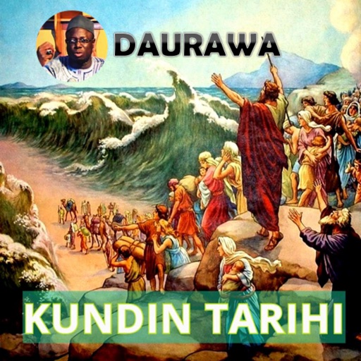 Kundin Tarihi - Aminu Daurawa app reviews download