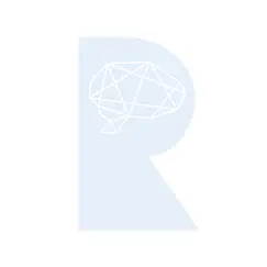 r concept workshop logo, reviews