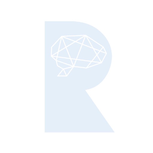 R Concept Workshop app reviews download