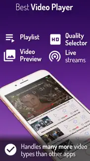 cast web videos to roku tv iphone images 3