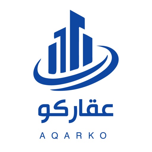 Aqarko app reviews download
