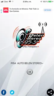 belen stereo iphone images 1