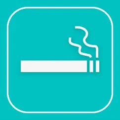quit smoking helper - stop now logo, reviews