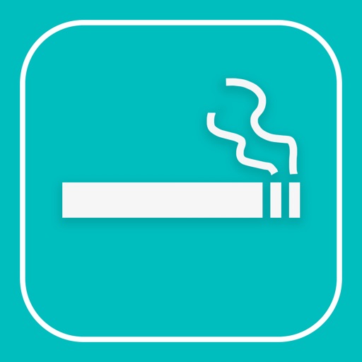 Quit Smoking Helper - Stop Now app reviews download