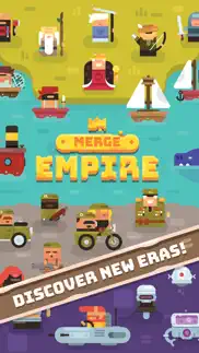merge empire iphone images 1