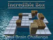 incredible box - classicpuzzle айпад изображения 1