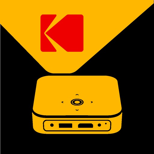 Kodak Luma app reviews download