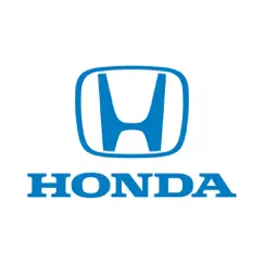 genuine honda accessories logo, reviews