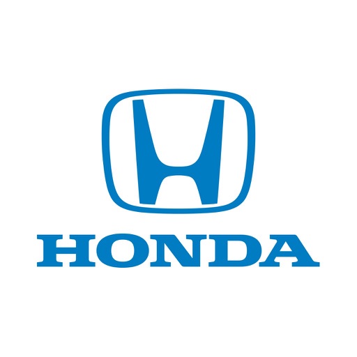 Genuine Honda Accessories app reviews download