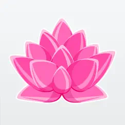 zenview - calm and meditation logo, reviews