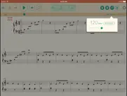 piano adventures® player ipad images 3