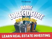 bank foreclosure millionaire ipad images 1