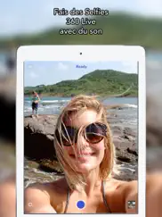 live 360 iPad Captures Décran 1