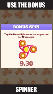 spinner evolution - merge game iphone images 4