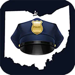 ohio police radio logo, reviews