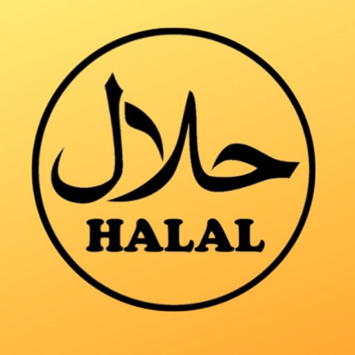 HalalFoodScan app reviews download