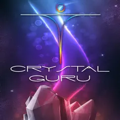 Crystal Guru app reviews