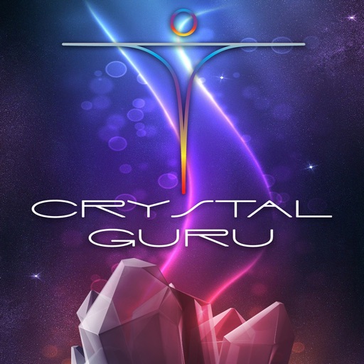 Crystal Guru app reviews download