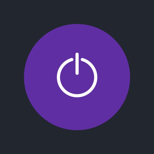 Smart Remote for RokuTV Ctrl app reviews download
