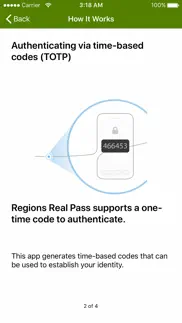 regions real pass iphone images 3