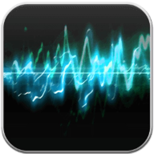 Ghost EVP Radio - Paranormal app reviews download