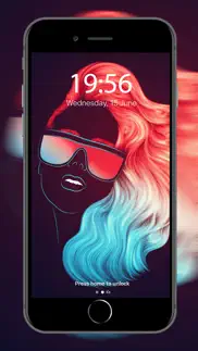 hd dope wallpapers iphone images 2