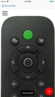remote control for xbox iphone images 1