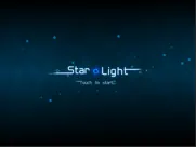 starlight - test hand speed ipad images 1