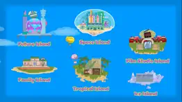 poptropica english island game iphone images 1