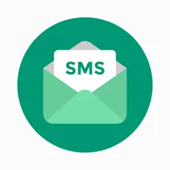 sms templates - text messages logo, reviews