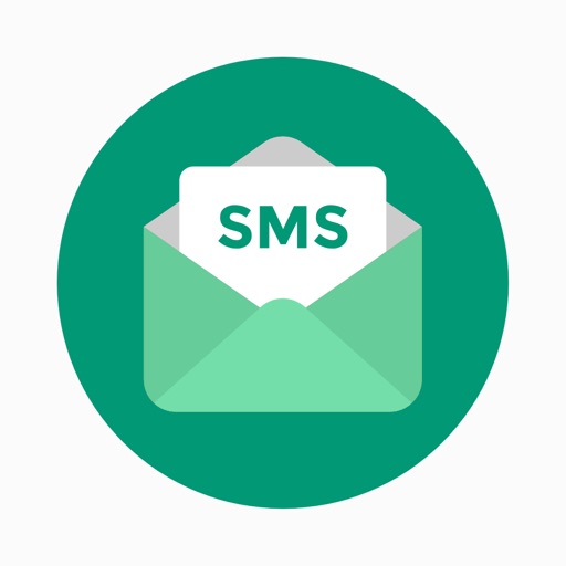 SMS Templates - Text Messages app reviews download