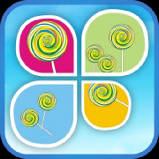 Style Connect app reviews download