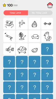 happy draw - ai guess drawing iphone images 1