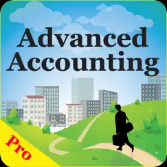 mba advanced accounting logo, reviews