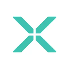 xyngular back office logo, reviews