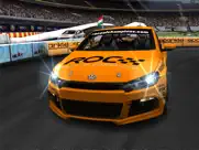 race of champions ipad images 4