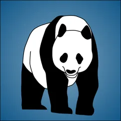 animated wild animals logo, reviews