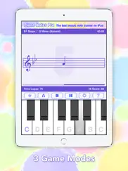 piano game - music flashcards ipad images 3