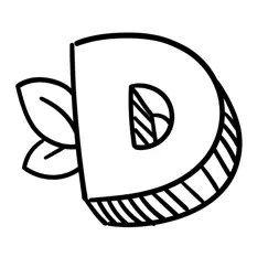 tayasui doodle book logo, reviews