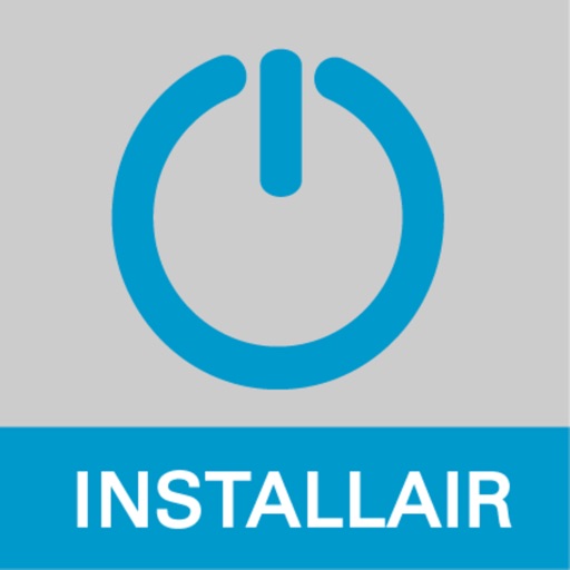 InstallAIR app reviews download