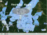 i-boating: usa marine charts ipad images 1