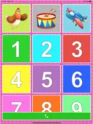 baby phone - games for family ipad images 3