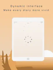 journal-journaling app ipad images 2